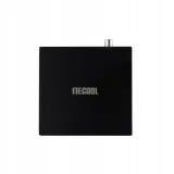 tv-box-mecool-kt1-dekoder-dvb-t2-hevc-android-10-kod-producenta-kt1