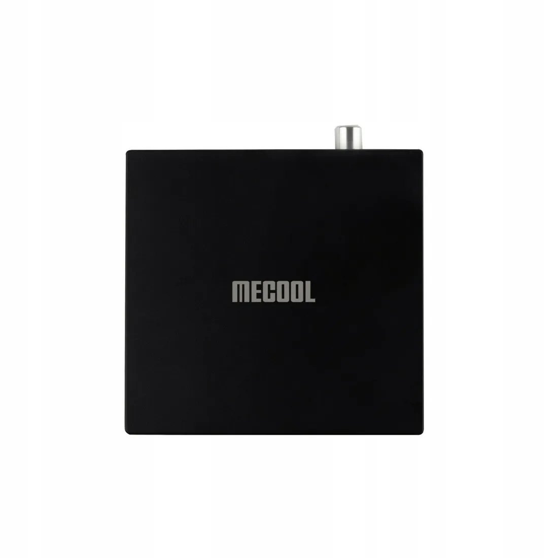 tv-box-mecool-kt1-dekoder-dvb-t2-hevc-android-10