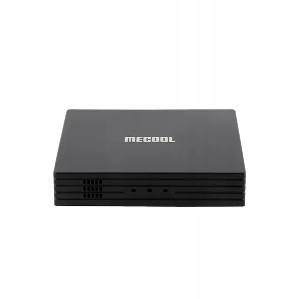 tv-box-mecool-kt1-dekoder-dvb-t2-hevc-android-10-formaty-obrazu-divx