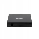 tv-box-mecool-kt1-dekoder-dvb-t2-hevc-android-10-formaty-obrazu-divx