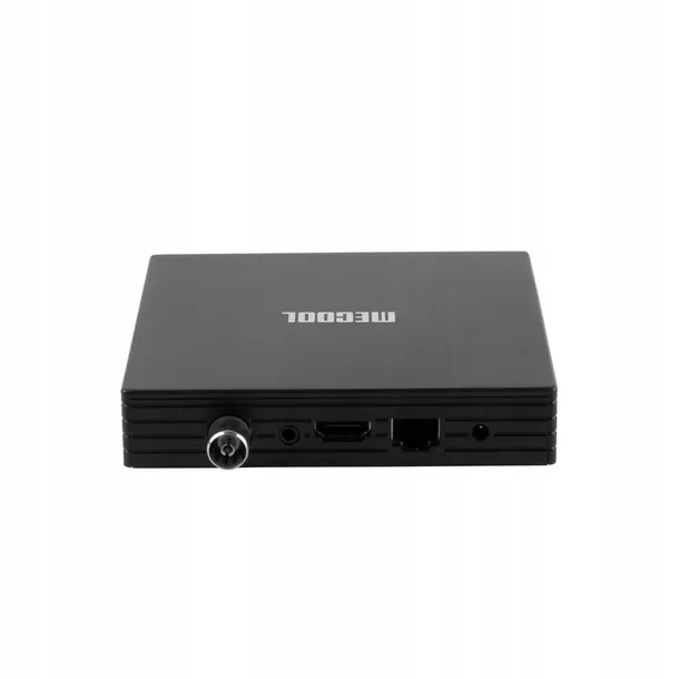 tv-box-mecool-kt1-dekoder-dvb-t2-hevc-android-10-zlacze-hdmi-tak