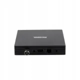 tv-box-mecool-kt1-dekoder-dvb-t2-hevc-android-10-zlacze-hdmi-tak