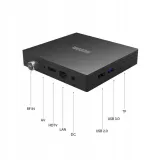 tv-box-mecool-kt1-dekoder-dvb-t2-hevc-android-10-cechy-dodatkowe-obsluga-napisow-wbudowany-hdd-wbudowany-tuner-tv
