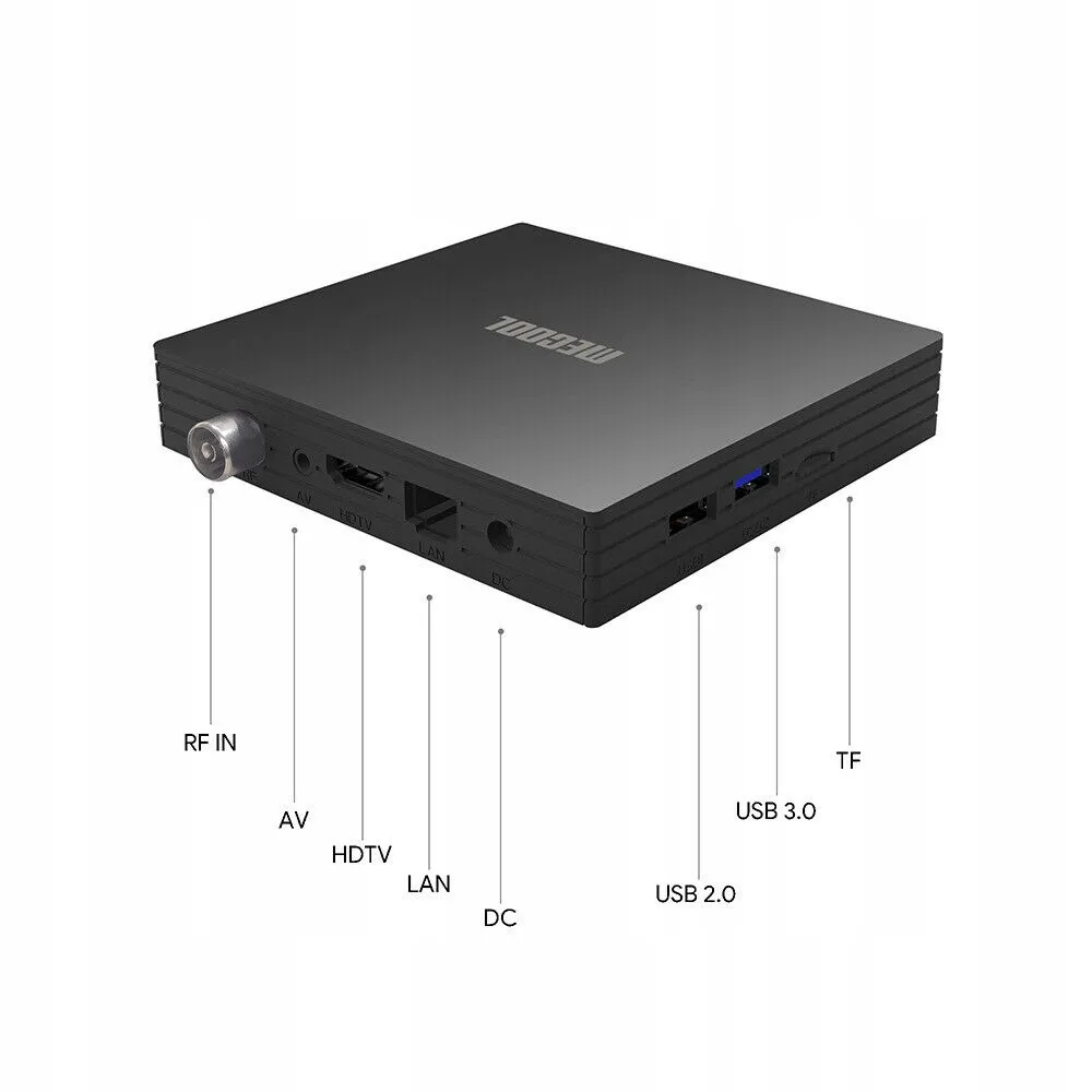 tv-box-mecool-kt1-dekoder-dvb-t2-hevc-android-10-stan-nowy