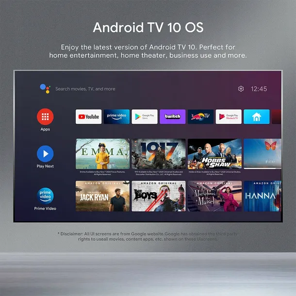 tv-box-mecool-kt1-dekoder-dvb-t2-hevc-android-10-formaty-dzwieku-mp3-wma