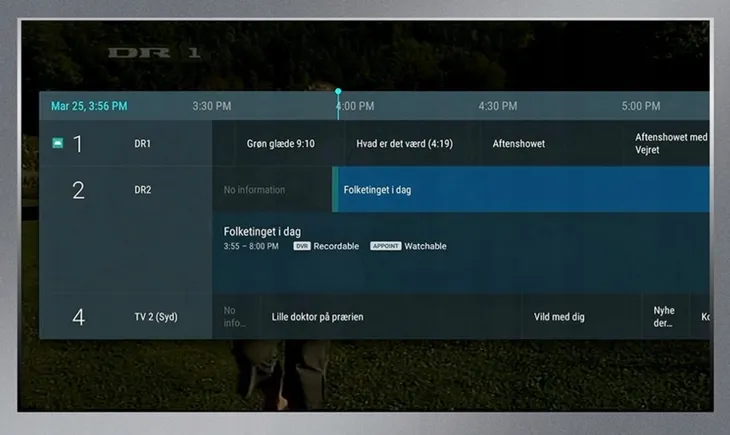 tv-box-mecool-kt1-dekoder-dvb-t2-hevc-android-10-stan-nowy-marka-mecool