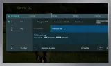 tv-box-mecool-kt1-dekoder-dvb-t2-hevc-android-10-stan-nowy-marka-mecool