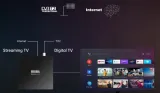 tv-box-mecool-kt1-dekoder-dvb-t2-hevc-android-10-stan-nowy-model-kt1