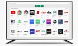 tv-box-mecool-kt1-dekoder-dvb-t2-hevc-android-10-stan-nowy-formaty-obrazu-divx