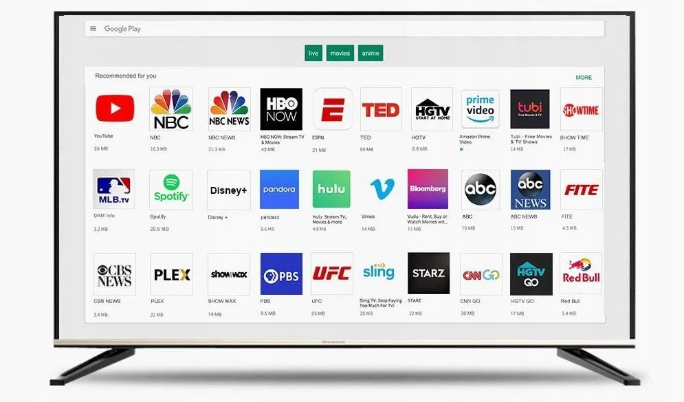 tv-box-mecool-kt1-dekoder-dvb-t2-hevc-android-10