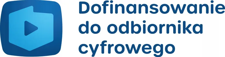 tv-box-mecool-kt1-dekoder-dvb-t2-hevc-android-10-stan-nowy-cechy-dodatkowe-obsluga-napisow-wbudowany-hdd-wbudowany-tuner-tv