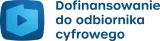 tv-box-mecool-kt1-dekoder-dvb-t2-hevc-android-10-stan-nowy-cechy-dodatkowe-obsluga-napisow-wbudowany-hdd-wbudowany-tuner-tv