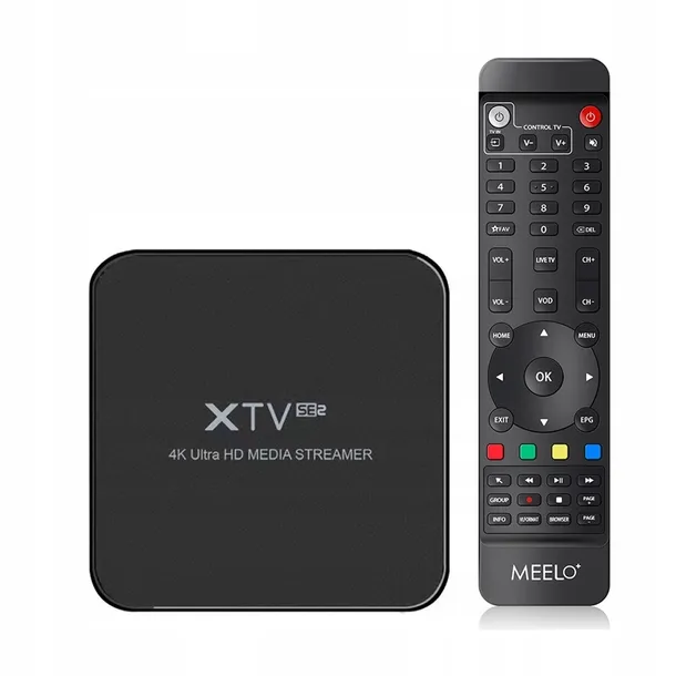 tv-box-xtv-se2-dekoder-iptv-android-11-netflix-hd
