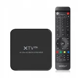 tv-box-xtv-se2-dekoder-iptv-android-11-netflix-hd