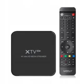 tv-box-xtv-se2-dekoder-iptv-android-11-netflix-hd