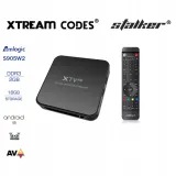 tv-box-xtv-se2-dekoder-iptv-android-11-netflix-hd-stan-nowy