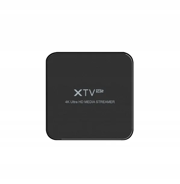 tv-box-xtv-se2-dekoder-iptv-android-11-netflix-hd-marka-inna