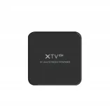tv-box-xtv-se2-dekoder-iptv-android-11-netflix-hd-marka-inna