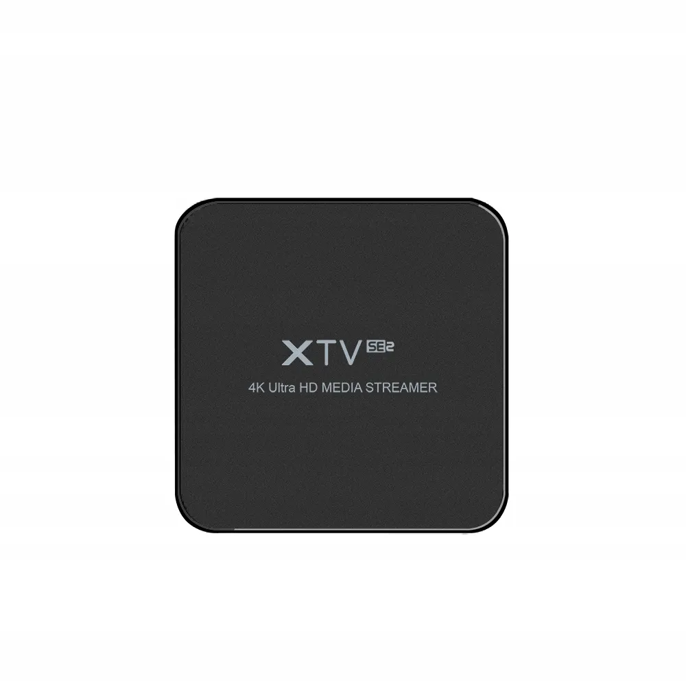 tv-box-xtv-se2-dekoder-iptv-android-11-netflix-hd-stan-nowy