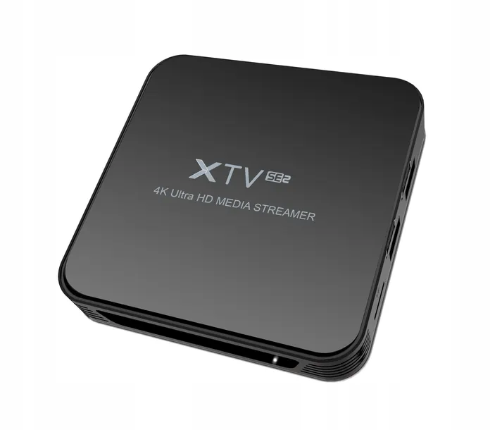 tv-box-xtv-se2-dekoder-iptv-android-11-netflix-hd-model-xtv-se2