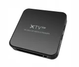 tv-box-xtv-se2-dekoder-iptv-android-11-netflix-hd-model-xtv-se2