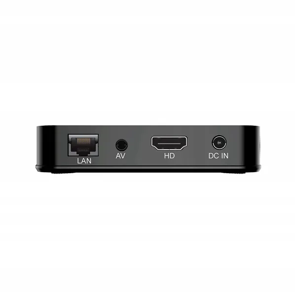 tv-box-xtv-se2-dekoder-iptv-android-11-netflix-hd-kod-producenta-xtv-se2