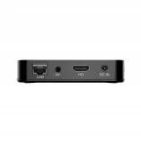 tv-box-xtv-se2-dekoder-iptv-android-11-netflix-hd-kod-producenta-xtv-se2