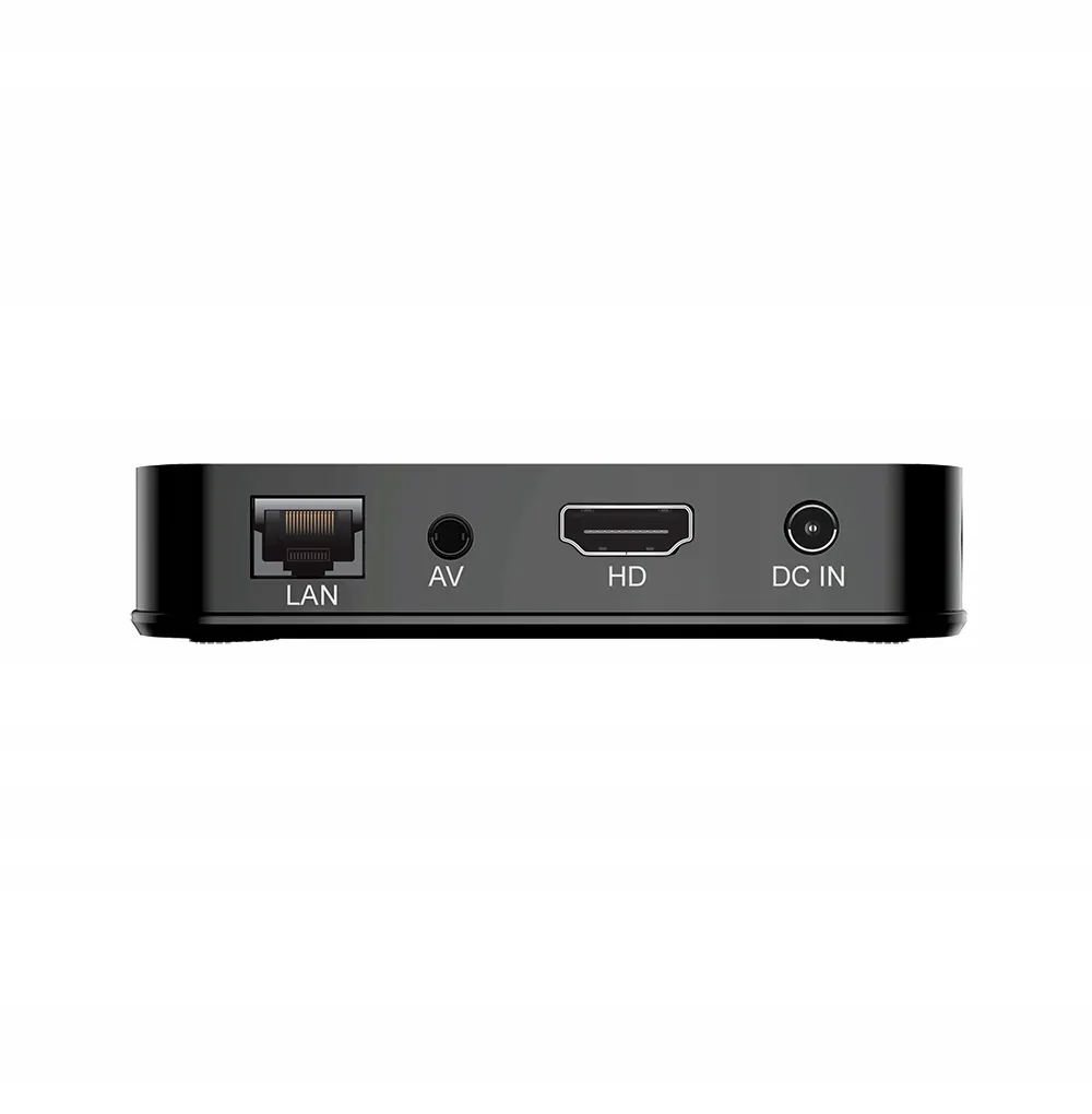 tv-box-xtv-se2-dekoder-iptv-android-11-netflix-hd-stan-nowy