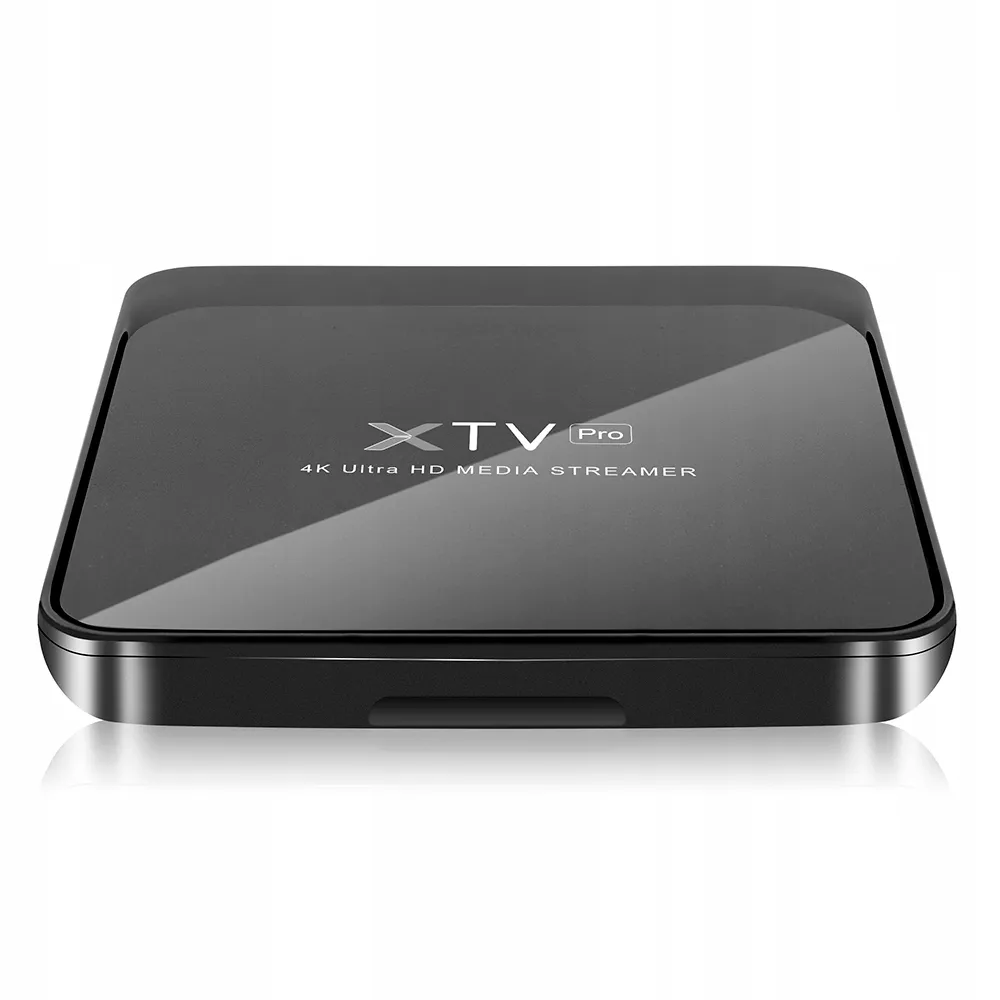 tv-box-xtv-se2-dekoder-iptv-android-11-netflix-hd-stan-nowy
