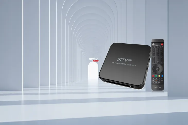 tv-box-xtv-se2-dekoder-iptv-android-11-netflix-hd-zlacze-hdmi-tak