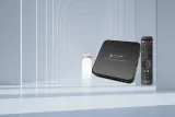 tv-box-xtv-se2-dekoder-iptv-android-11-netflix-hd-zlacze-hdmi-tak