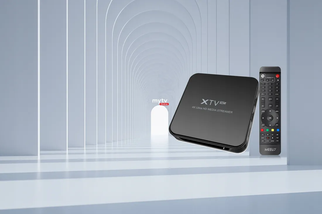 tv-box-xtv-se2-dekoder-iptv-android-11-netflix-hd