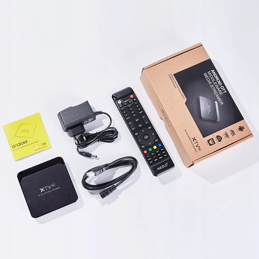 tv-box-xtv-se2-dekoder-iptv-android-11-netflix-hd