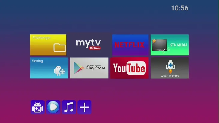 tv-box-xtv-se2-dekoder-iptv-android-11-netflix-hd-formaty-dzwieku-mp3-wma