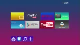 tv-box-xtv-se2-dekoder-iptv-android-11-netflix-hd-formaty-dzwieku-mp3-wma