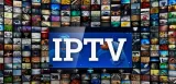 tv-box-xtv-se2-dekoder-iptv-android-11-netflix-hd-stan-nowy-marka-inna