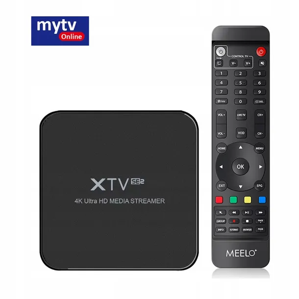 tv-box-xtv-se2-dekoder-iptv-android-11-netflix-hd-stan-nowy-kod-producenta-xtv-se2