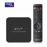 tv-box-xtv-se2-dekoder-iptv-android-11-netflix-hd-stan-nowy-kod-producenta-xtv-se2