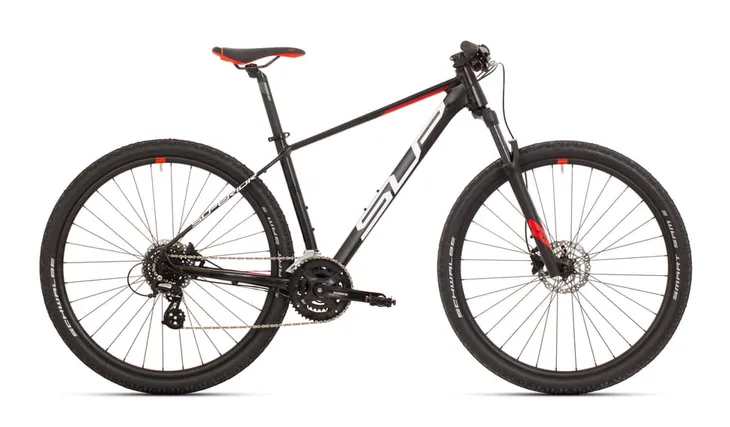 rower-superior-xc-819-16-black