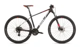 rower-superior-xc-819-16-black