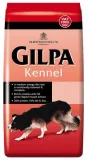 gilpa-kennel-15kg