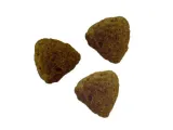 gilpa-kennel-15kg