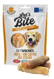 let-s-bite-chewbones-raw-hide-and-cod-fish-skin-135g