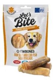 let-s-bite-chewbones-raw-hide-and-cod-fish-skin-135g