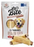 let-s-bite-chewbones-vitamin-stick-150g
