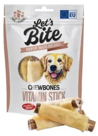 let-s-bite-chewbones-vitamin-stick-150g