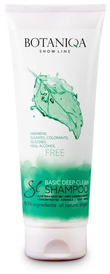 botaniqa-basic-deep-clean-szampon-oczyszczajacy-250ml