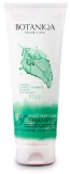 botaniqa-basic-deep-clean-szampon-oczyszczajacy-250ml