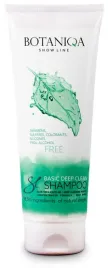 botaniqa-basic-deep-clean-szampon-oczyszczajacy-250ml