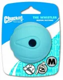 chuckit-the-whistler-medium-202203